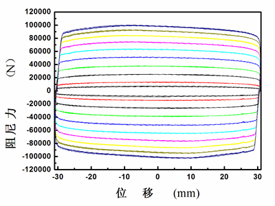 1720060270203946.png 1595559770707370.png